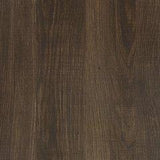 Juararo Bedroom Set - Furniture World
