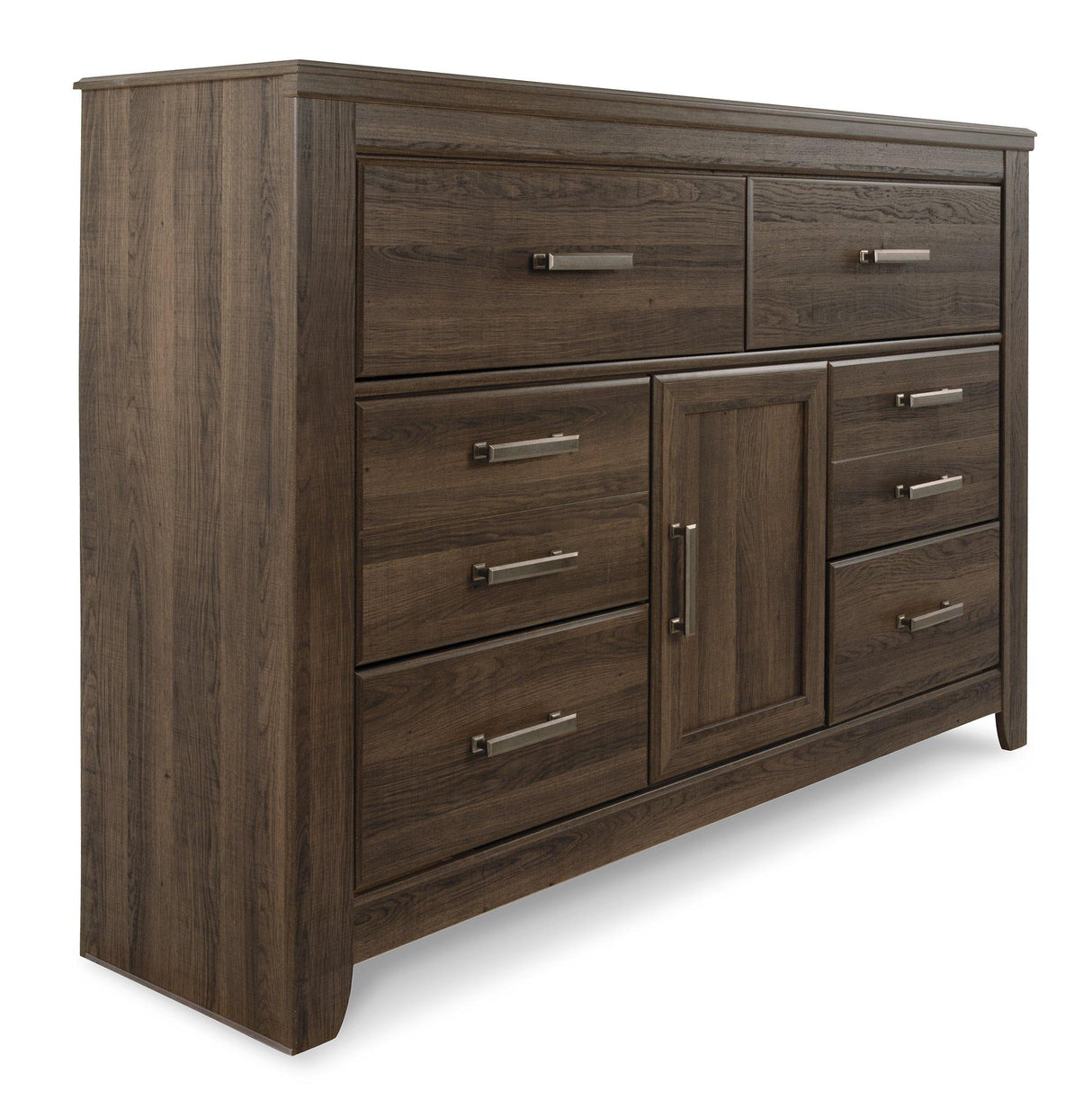 Juararo Dresser - Furniture World