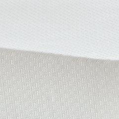 Socalle Bed and Mattress Set - Furniture World
