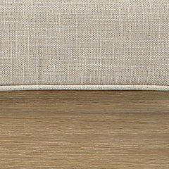 Clare View Outdoor Seating Set - Furniture World