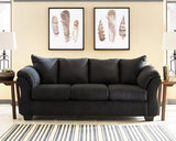 Darcy Sofa - Furniture World