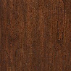 Lavinton Bedroom Set - Furniture World