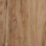 Hyanna Dresser - Furniture World