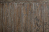 Tyler Creek End Table Set - Furniture World