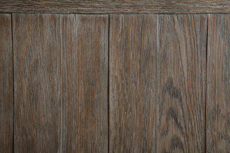 Tyler Creek End Table Set - Furniture World