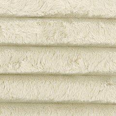 Lindyn Sectional - Furniture World