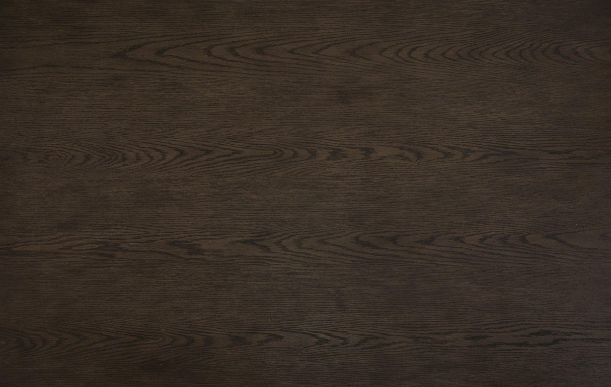 Burkhaus Dining Server - Furniture World