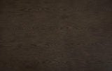 Burkhaus Dining Server - Furniture World