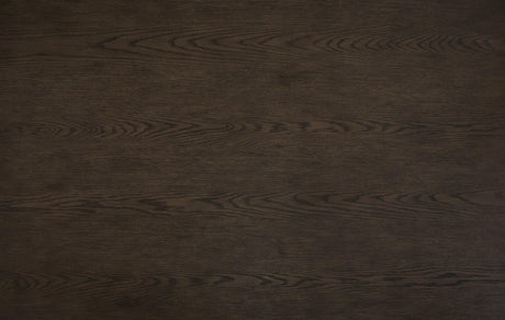 Burkhaus Dining Server - Furniture World