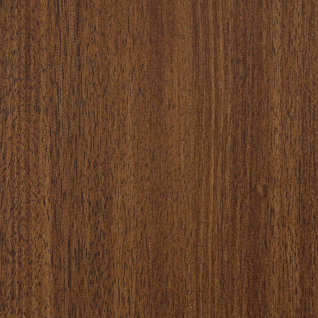 Lyncott Dining Extension Table - Furniture World