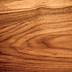 Kettleby Storage Trunk - Furniture World