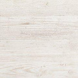 Paxberry Bedroom Set - Furniture World