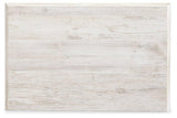 Paxberry Bedroom Set - Furniture World