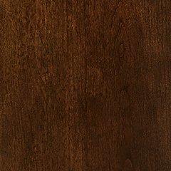 Porter Bedroom Set - Furniture World