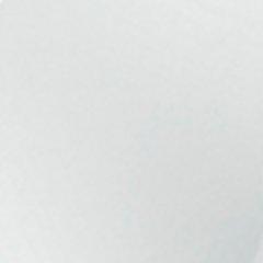 Prunella Lamp Set - Furniture World