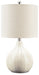 Rainermen Lamp Set - Furniture World