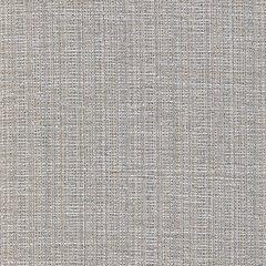 Robbinsdale Dining Package - Furniture World