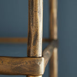 Ryandale Bookcase - Furniture World