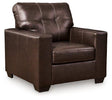 Santorine Chair - Furniture World