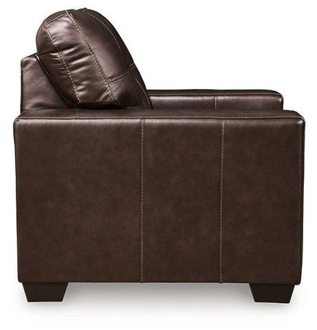 Santorine Chair - Furniture World