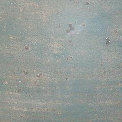 Shawburg Lamp Set - Furniture World