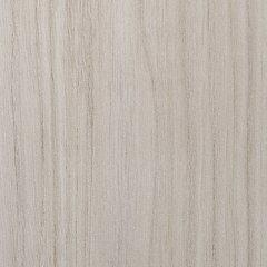 Socalle Bed and Mattress Set - Furniture World