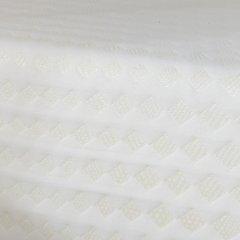 Socalle Bed and Mattress Set - Furniture World