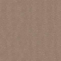 Sundown Treasure Outdoor Seating Set - Furniture World