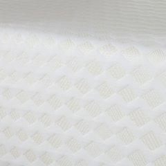 Socalle Bed and Mattress Set - Furniture World