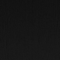 Finch Chest of Drawers - Furniture World