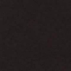 Huey Vineyard Bedroom Set - Furniture World