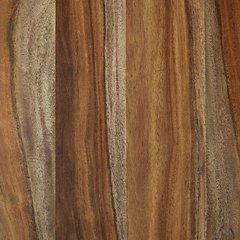 Dressonni Chest of Drawers - Furniture World