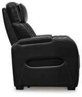Boyington Living Room Set - Furniture World