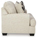 Heartcort Living Room Set - Furniture World