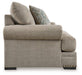 Galemore Living Room Set - Furniture World