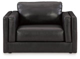 Amiata Upholstery Package - Furniture World