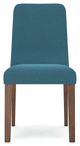 Lyncott Dining Room Set - Furniture World