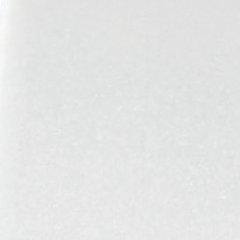 Sundown Treasure Outdoor Seating Set - Furniture World