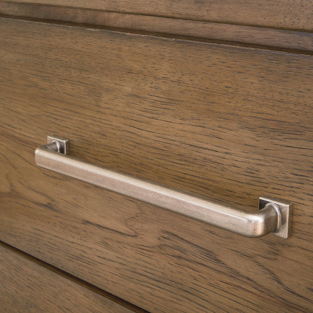 Cabalynn Chest of Drawers - Furniture World