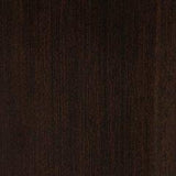 Covetown Bedroom Package - Furniture World