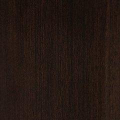 Covetown Bedroom Package - Furniture World