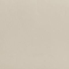 Treasure Trove Sofa - Furniture World