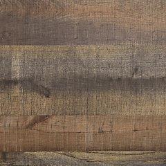 Trinell Bedroom Set - Furniture World