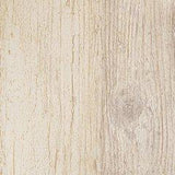 Willowton Bedroom Set - Furniture World
