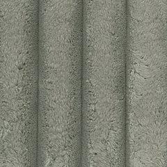 Lindyn Sectional - Furniture World