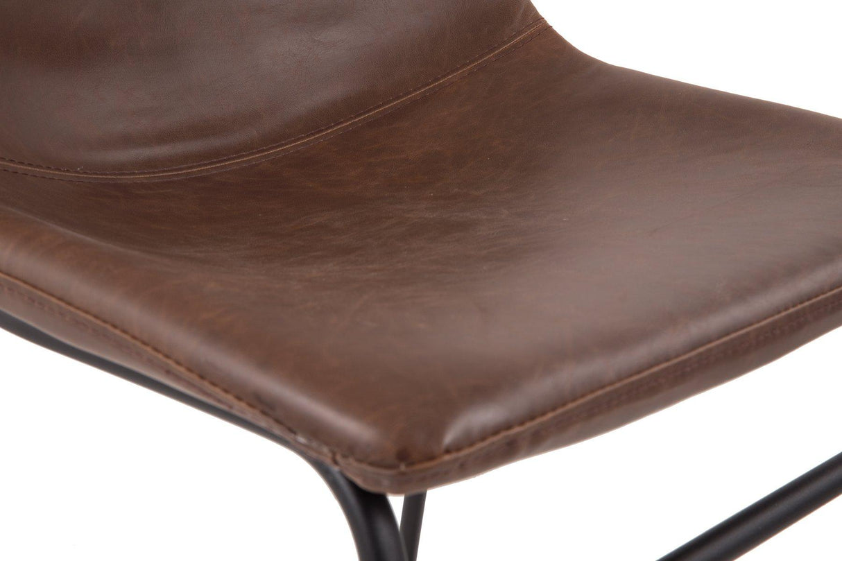 Centiar Dining Chair - Furniture World