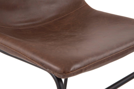 Centiar Dining Chair - Furniture World