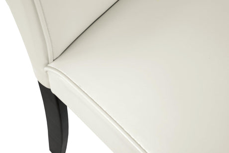 Kimonte Dining Chair - Furniture World