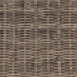 Beachcroft Beachcroft Fire Pit Table with Four Nuvella Swivel Lounge Chairs - Furniture World