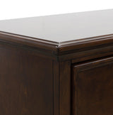 Danabrin Chest of Drawers - Furniture World